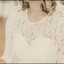 997D8843-4B77-4BB9-A145-F7740462FA3A