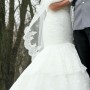 Brautkleid1