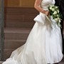 Brautkleid1