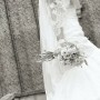 Brautkleid2
