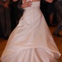 Brautkleid2