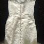 Brautkleid3