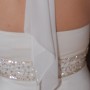 Brautkleid3