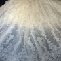 Brautkleid4