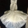 Brautkleid5