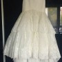 Brautkleid6