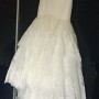 Brautkleid7