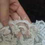 Brautkleid8