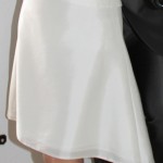 Brautkleid_kurz