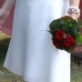 Brautkleid_kurz1 Brautkleid_kurz1