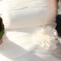 Brautkleid_kurz2 Brautkleid_kurz2