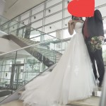 CYMERA_20201016_091045