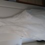 DSC_2024[1]