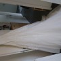 DSC_2025[1]