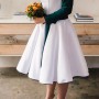 Hochzeit_Nora&Simon_ereignislichter.de_019 (2)