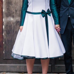 Hochzeit_Nora&Simon_ereignislichter.de_046 (2)