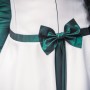Hochzeit_Nora&Simon_ereignislichter.de_047