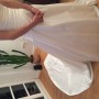 Hochzeitskleid 2