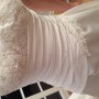 Hochzeitskleid 3