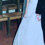 Hochzeitskleid2