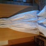 IMG_1601234857299_61143