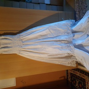 IMG_1601234857299_61143
