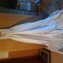 IMG_1601234857934_28529
