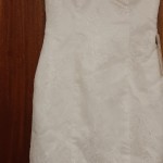 IMG_1602440456064_81322
