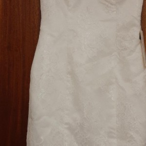 IMG_1602440456064_81322