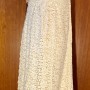 IMG_1945