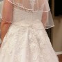 IMG_20200825_191416