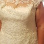 IMG_20200825_191501