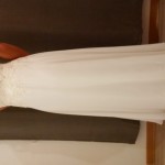 IMG_20200829_205532