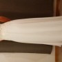 IMG_20200829_205532
