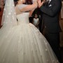 IMG_20201009_081936_892