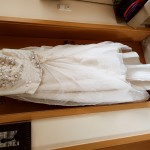 IMG_20201014_160049