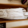 IMG_20201014_160049