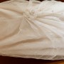 IMG_20201014_160113