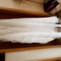 IMG_20201014_160128