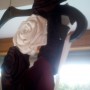 IMG_20201018_125921