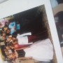 IMG_20201018_144447