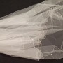 IMG_20201022_140038