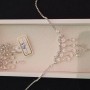 IMG_20201022_140920