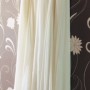 IMG_5838 IMG_5838