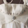 IMG_5839 IMG_5839
