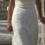 Judith Chris Hochzeit_1__128