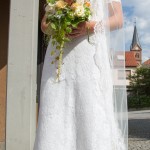 JudithChris-5473