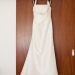 Kleid6