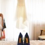 Wedding Alina + Nicolas_Düsseldorf_Alemania_0486
