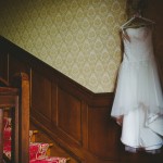 Wedding Alina + Nicolas_Düsseldorf_Alemania_0504